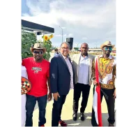 Altamas Relief and Development Foundation (ARDF)