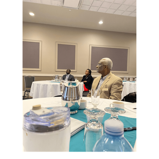 Altamas Relief and Development Foundation (ARDF)
