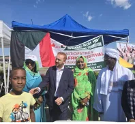 Altamas Relief and Development Foundation (ARDF)