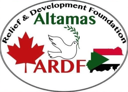 Altamas Relief and Development Foundation (ARDF)